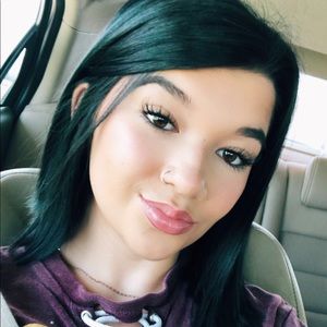 Meet your Posher, Sierra